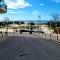 Blue Home Monte Gordo