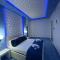 Salento Sottovento Luxury BeB