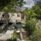 RELAX apartment Split area with private jacuzzi on terrace with mountain view - Srinjine