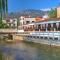 RELAX apartment Split area with private jacuzzi on terrace with mountain view - Srinjine