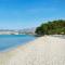 RELAX apartment Split area with private jacuzzi on terrace with mountain view - Srinjine