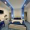Salento Sottovento Luxury BeB