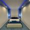 Salento Sottovento Luxury BeB