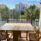Beach Apartment - Huelva