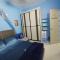 The Handz House II with WIFI - For family or same gender only - Kepala Batas