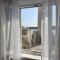 Seaside holiday house Rab - 14697
