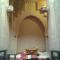 Kasbah Maktob Tamnougalt