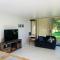 Cozy & Peaceful North Shore Oasis at Turtle Bay - Kahuku