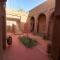 Authentic riad & activities Erg