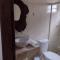 Armazém do Porto Chalé Ixora