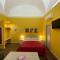 Vecchia Ognina Apartments Catania - free Parking