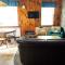 Adirondack Diamond Point Lodge - 乔治湖