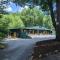 Adirondack Diamond Point Lodge