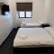 Olive Bedz Hotel