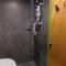 Olive Bedz Hotel