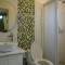 Provence Homestay
