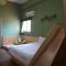 Provence Homestay