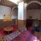 Authentic riad & activities Erg