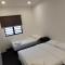 Olive Bedz Hotel