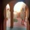 Authentic riad & activities Erg