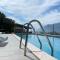 Villa Pifferi