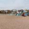 Apartment in Raduga West, Issyk-Kul