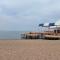 Apartment in Raduga West, Issyk-Kul