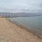 Apartment in Raduga West, Issyk-Kul