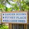 Great Keppel Island Hideaway