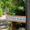 Great Keppel Island Hideaway