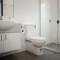 Great Keppel Island Hideaway