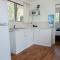 Great Keppel Island Hideaway