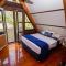 Great Keppel Island Hideaway