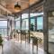 Le Cliff Bali