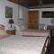 Residencia do Norte