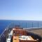 Madeira Regency Cliff - Adults Only