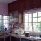 New Garden View GF Double Room FREE parking - Batu Unjor