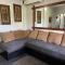 Umlalazi Cottage