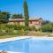 Agriturismo Collosodo