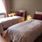 Askes Oase Guest Apartment - Fjellebro