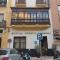 Hostal Puerta Carmona