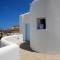 Solaris - Chora Folegandros