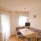 Garni Appartement Alpenresidence