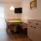 Garni Appartement Alpenresidence