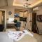 Sulduz Hotel Apart & SPA