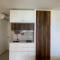Just my dream beachfront Home 34 in Glyfada beach Corfu by New Era
