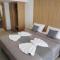 JOY Hotel Apts