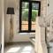 My Rent House Mallorca