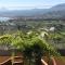 Arbutus - Relaxing apartment with Fantastic Views - Georgioupolis
