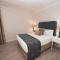 The Estuary Hotel & Spa - Port Edward
